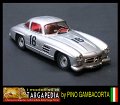 16 Mercedes Benz 300 SL - M.M.Collection 1.43 (1)